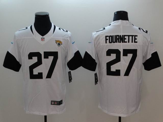 2018 new NFL jerseys-007